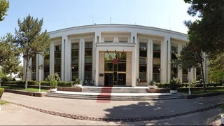 Посольство России возобновило прием документов по оформлению гражданства РФ