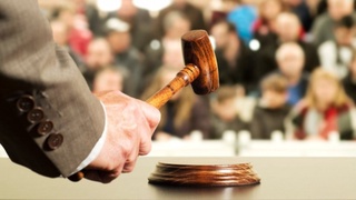 Тошкент шаҳрида 3 сотих ер 10 баравар қимматга сотилди 