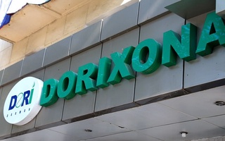 The procedure for the sale of narcotic drugs through pharmacy chains has been established