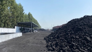 Чтобы никто не замерз