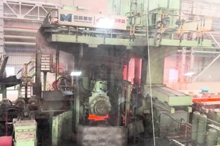 87 экологически опасных предприятий Ташкента будут переведены за пределы города