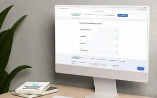 "Argos"  арқылы вакант лауазымдарды жарнамалау тоқтатылды