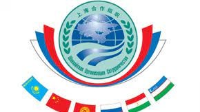 Тошкентда ШҲТга аъзо давлатларнинг атроф-муҳит масалалари бўйича масъул идоралари раҳбарларининг учинчи йиғилиши бўлиб ўтади