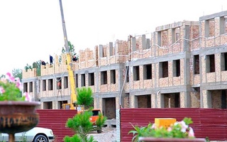 Центров Агентства госуслуг станет больше