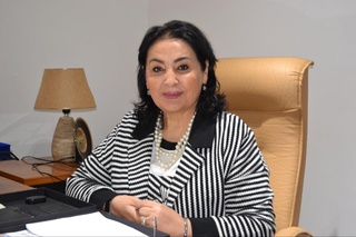 Ayolga qilingan bitta yaxshilik o‘nta bo‘lib qaytadi