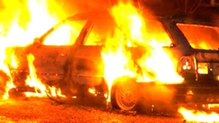 Страшная трагедия