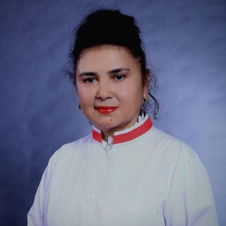 Тери касалликлари қандай даволанади?