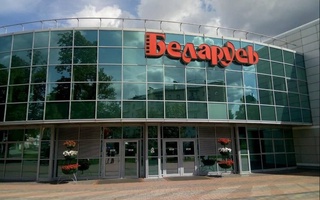 В сентябре в Минске пройдут Дни узбекского кино, посвященные 30-летию независимости Узбекистана