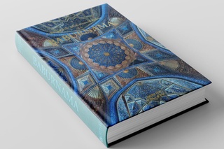 “Boburnoma” — italyan tilida yoxud G‘arbning Sharqqa tavba-tazarrusi