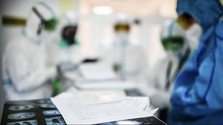 Медработнику взыскали денежную компенсацию за заражение Covid-19 на рабочем месте