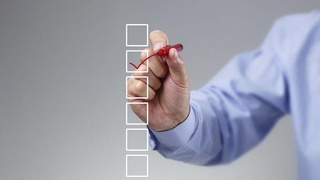 Граждане Узбекистана о Послании Президента Олий Мажлису