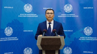 Энди давлат корхоналарига эксклюзив имтиёзлар ва давлат кафолатларини тақдим этиш амалиёти бекор қилинади