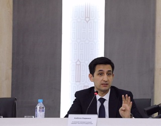 Bitiruvchilarning ko‘proq qaysi kasbni tanlashmoqchi?