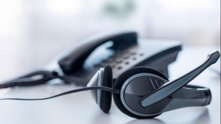 Roʻza tutish bilan bogʻliq savollarga javob beruvchi koll-markaz tashkil etildi