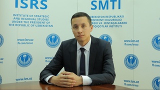 Oʻzbekiston va Misr oʻrtasidagi anʼanaviy yaqin siyosiy aloqalar sifat jihatidan yangi bosqichga koʻtarilmoqda