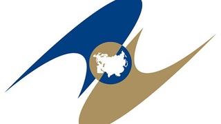 Узбекистан примет участие в заседание Евразийского межправительственного совета