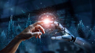 Технологии искусственного интеллекта открывают новые возможности для экономики