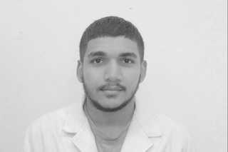 Buxoro davlat tibbiyot institutining hindistonlik 20 yoshli talabasi vafot etdi