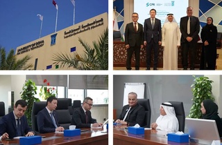 В Намангане будет создан Узбекско-катарский центр профессиональных навыков