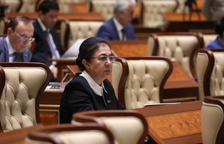 Фуқароларнинг давлат ҳисобидан малакали юридик ёрдам олиш кафолатлари кучайтирилади