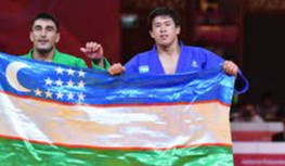 Sogʻlom millat gʻalabaga, intellektual yuksalishga qodir