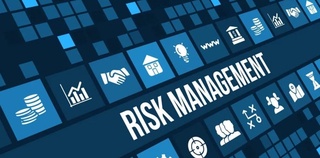 Давлат органларининг назорат ваколатларини қайта кўриб чиқиш таклиф этилмоқда