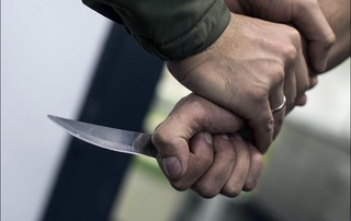 Тунги клуб ёнида юз берган пичоқбозлик бўйича тезкор ахборот берилди