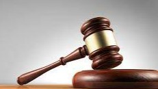 Тадбиркорлар ва фуқаролар ҳуқуқлари ҳимоясини таъминлашнинг одилона мезони