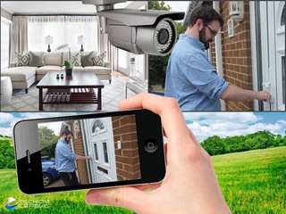 Криминоген вазияти мураккаб маҳаллаларда манзилли ишлаш механизмлари жорий этилади