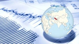 Фарғона вилоятига 2022 йилда жами 957,4 млн. доллар миқдорида хорижий инвестиция жалб этилди