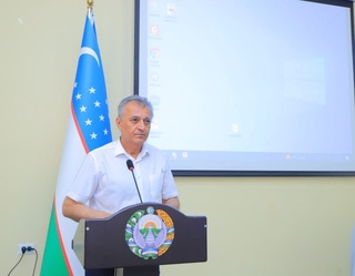 Qoramollarni sunʼiy urugʻlantirish: tajriba va samara