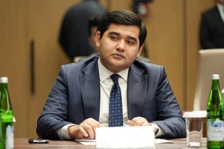 Oʻzbekiston milliy media birlashmasi mediada sunʼiy intellektni qoʻllash boʻyicha bitim imzoladi