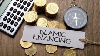 «Ислом молияси» тушунчаси янги қонунда кўриб чиқилади