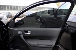 "Тонировка" рухсатынан надурыс пайдаланғаны ушын жәрийма белгиленбекте