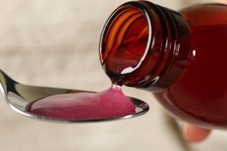 Buxoroda “Sinepar” siropini ichgan bolalar vafot etgani haqida xabarlar tarqaldi