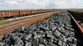 Разыскиваются углепохитители