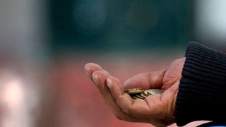 Тиланчилик учун қандай жазо белгиланган?