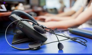 ShHT sammiti mehmonlari uchun tez tibbiy yordam bo'yicha Call-markaz ishga tushdi