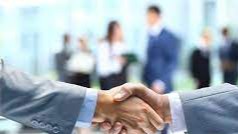 Dunyo bozorida bir dollarlik eksport uchun ham raqobat bor