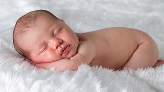 Май ойида энг кўп туғилиш Самарқанд вилоятида қайд этилди