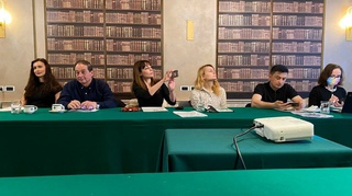 Ҳунармандчилик ва маҳорат келажак учун