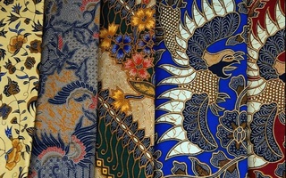 «Узтекстильпром» расширяет сотрудничество с Шри-Ланки в текстильном секторе