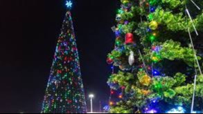 "Президент шыршасы" - балалар ушын умытылмас, қуўанышлы байрам