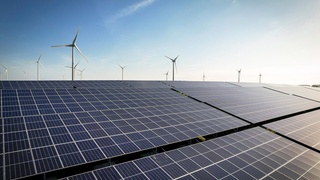 Энергетика – экономиканы ҳәрекетлендириўши қуўат дереги