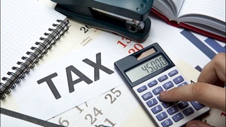 Иш берувчиларга 25 ёшдан ошмаган ходимлари учун тўланган ижтимоий солиқ суммаси қоплаб берилади