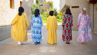 1 августга қадар ҳар бир ОТМ ўз брендини шакллантиради