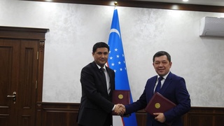 Коррупция в бизнесе: пути устранения ее факторов