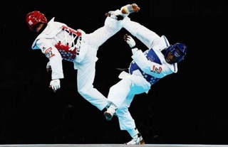 Ўзбекистон таэквондо академияси ҳамда 14 та ихтисослаштирилган таэквондо марказлари ташкил этилади