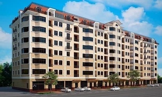 2021-yilda qancha turar-joy foydalanishga topshirildi?