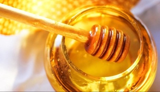 Асалнинг кенг тарқалган касалликларни даволашдаги самарадорлиги жиддий ўрганилмаган